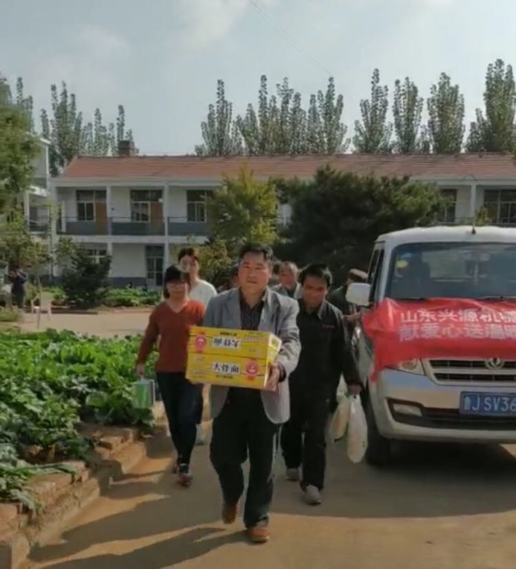山東興源機(jī)械有限公司|起重機(jī)|行車|山東興源機(jī)械|單梁起重機(jī)|電動(dòng)葫蘆|起重配件|www.rspackaging.cn|xyqzj|xyqzj.com|興源起重機(jī)|興源|起重機(jī)行車|起重設(shè)備|起重機(jī)械