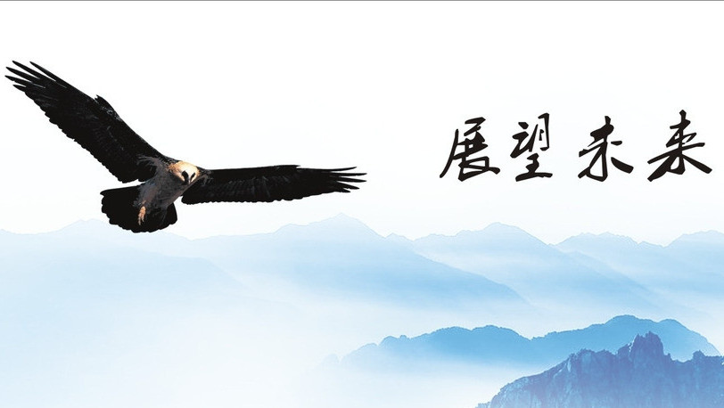 山東興源機(jī)械有限公司官網(wǎng)|起重機(jī)|行車|山東興源機(jī)械|單梁起重機(jī)|電動(dòng)葫蘆|起重配件|www.rspackaging.cn|xyqzj|xyqzj.com|興源起重機(jī)|興源|起重機(jī)行車|起重設(shè)備|起重機(jī)械