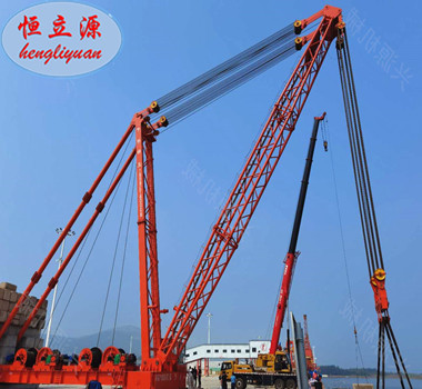 山東興源機械有限公司官網(wǎng)|起重機|行車|山東興源機械|單梁起重機|電動葫蘆|起重配件|www.rspackaging.cn|xyqzj|xyqzj.com|興源起重機|興源|起重機行車|起重設備|起重機械