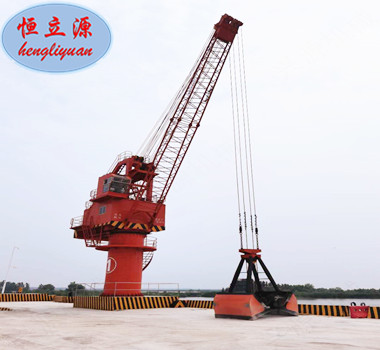 山東興源機械有限公司官網(wǎng)|起重機|行車|山東興源機械|單梁起重機|電動葫蘆|起重配件|www.rspackaging.cn|xyqzj|xyqzj.com|興源起重機|興源|起重機行車|起重設備|起重機械